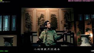 【神乐】祝愿大家前路繁花似锦~所愿皆可得