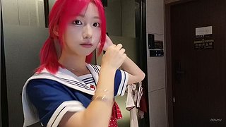 你的145宝宝~