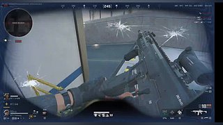 用户6499630446的直播间6064