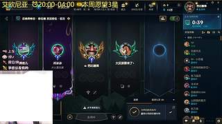 (有车位）将对友护至身前