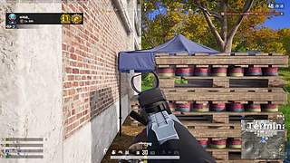 FPP  大师局  可上车