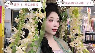 老公回家了12591548