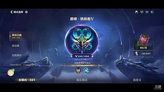 開心每一天 12729491