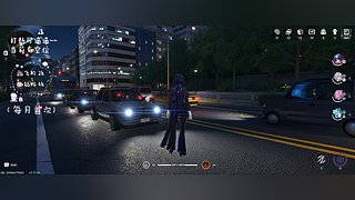 【有位】滴滴~~~