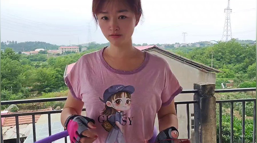 奶茶欢迎黄金仔！