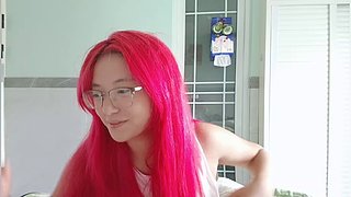 小王的直播间 12817646