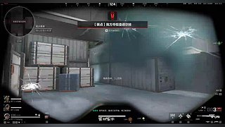 不困的风的直播间