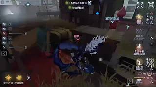 云朵上的羊直播间
