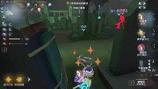 用户5672823852的直播间