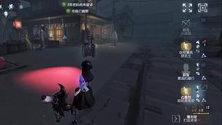 用户024295188的直播间