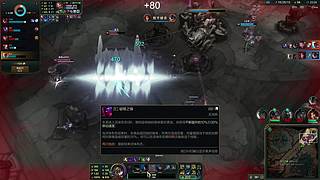 问鼎期第一人
