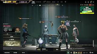 真棒阿lin~！