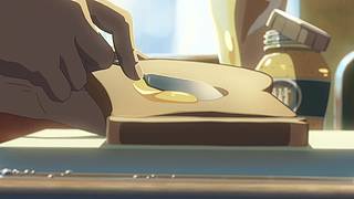 【小奶团】奶糖电竞在线考核