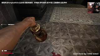 【炸毛张】我要上4800！！！