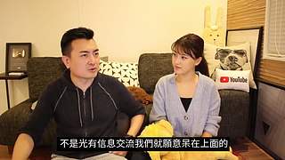 老高与小茉的睡前科普（持续更新中）