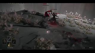ps5游戏专区免费点播
