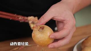 原来做饭可以这么愉快~
