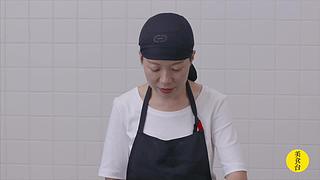 美食台：美国鸡肉名菜左宗棠鸡
