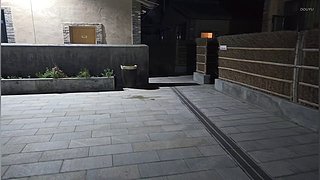 熊掌捧熊掌之三中愉快团播！