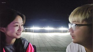 熊掌捧熊掌之三中愉快团播！