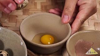 滇西小哥的美食视频