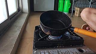 你好&nbsp;世界杯