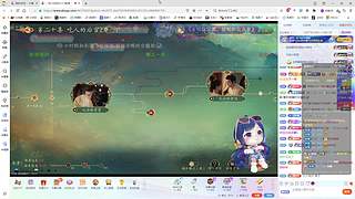 【小奶团】小色子