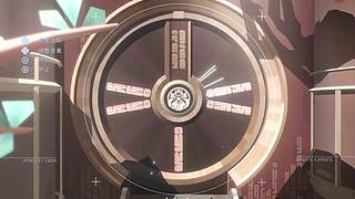 小高战纪100天