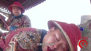 【雍正康熙】帝王故事连连看