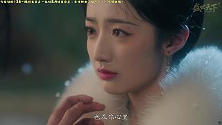 【钻粉138】欢乐的时光开始啦~