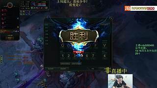 新版本海斗小猪头~欢乐今宵！！