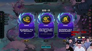 神奇宝贝出击！！！！！！