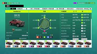 全不能游戏王