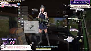 【有位】吉林长白山小萨满~~~