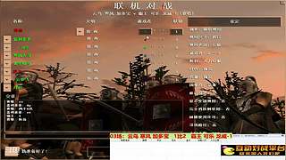 要情直播间