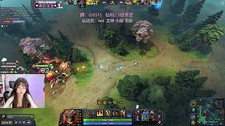 钻粉2.5倍：虚虚又弱弱