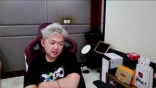 新人主播来了！ 91166
