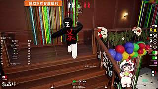 双倍~冲刺4B资产的mll