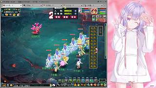 失踪人口回归~ 6221572