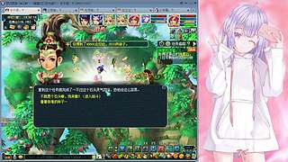失踪人口回归~ 6221572