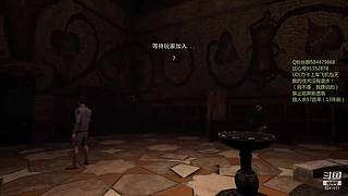 属实是我naive了