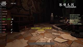 属实是我naive了