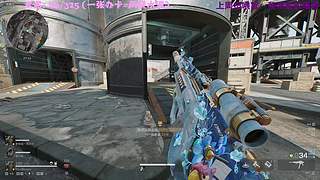 重生之我在大坝搬水泥 6419294