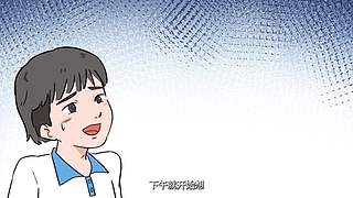 惠影湖北乐享生活--惠民观影活动发布仪式