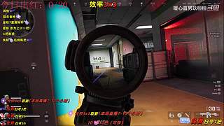 【玖桓】三角洲行动
