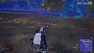 菜就多练！ 7228456