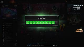 这一路破空！74272