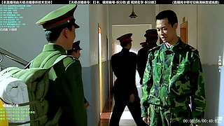 【电视剧】本直播间由天使点播提供技术支持