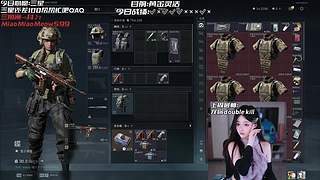 【电一】这游戏到底谁在赢啊！