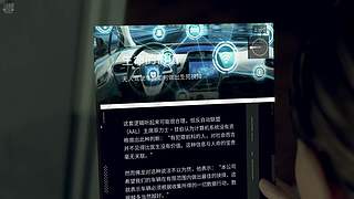 娱乐娱乐娱乐 7953995